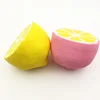 6ซม. สีชมพู