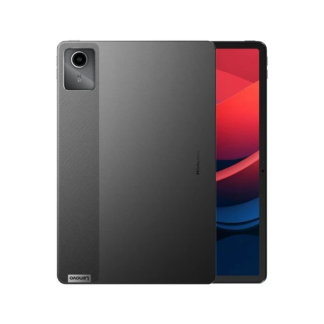 Xiaoxin Pad 2024 8GB/128GB グローバルROM グローバルファームウェア Lenovo Tab Xiaoxin Pad 2024 11 インチ 6GB