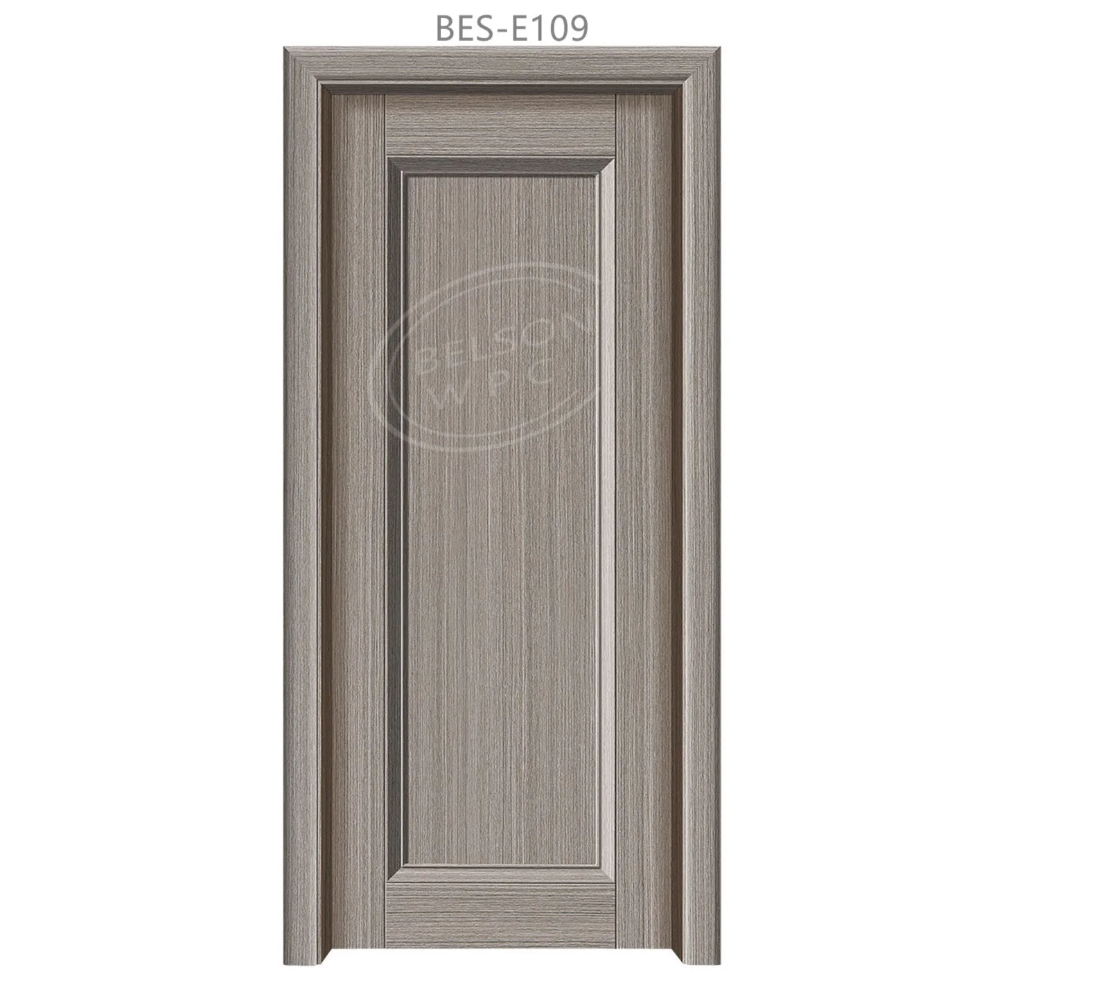 BES-E109.jpg