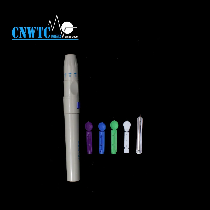 stainless steel lancet8.jpg