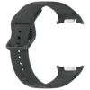 Space Gray