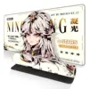 Anime girl 4