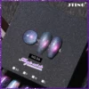 G66-Ojo de gato mágico#06