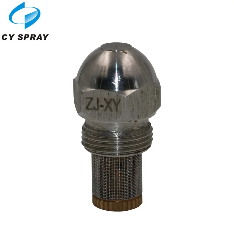 4D微細噴射オイルポット*7 4D微細噴射オイルポット 7点 4D微細噴射オイルポット 7点