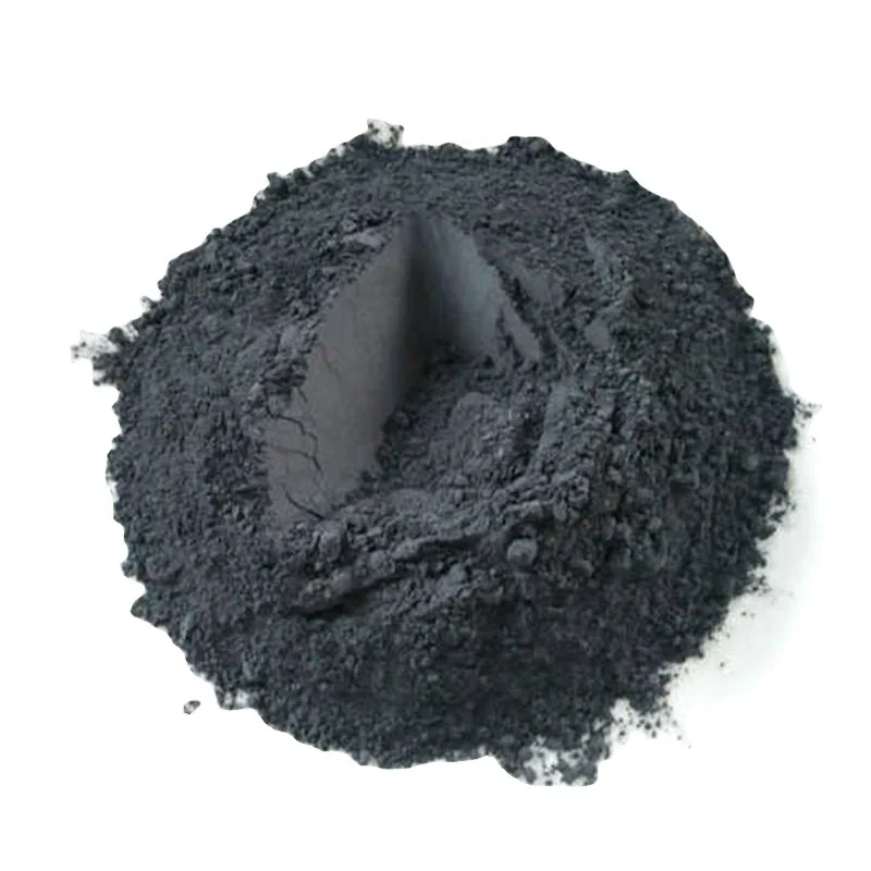 NCA Lithium Nickel Cobalt Aluminum Oxide Cathode Materials for Lithium Ion Battery Production Line Material