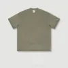 Celadon