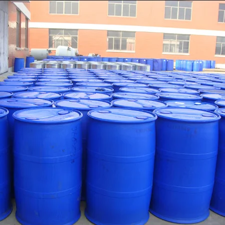 Cyclopentasiloxane