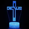 God-5