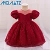 AL138XZ red