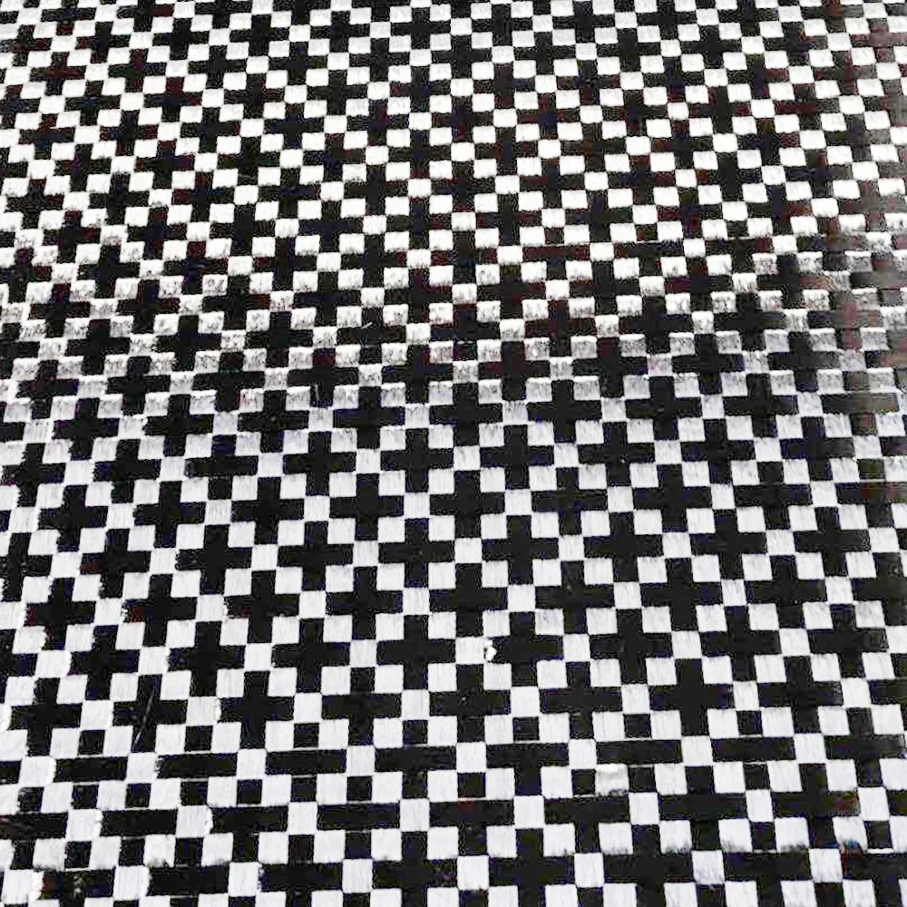 High Quality Carbon Fiber Cloth 12k 200g 12k 80g Spread Tow Carbon Fiber Spread Tow Plain Fabric
