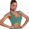 bra green
