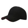 Black+red bill