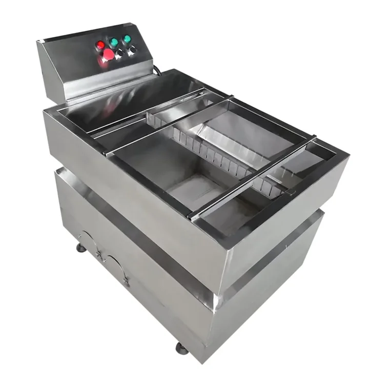 Water Transfer Printing跨境商机分析报告行业外贸出口趋势阿里巴巴国际中文站官网