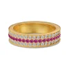 Gold-DY121391-S-G-BO