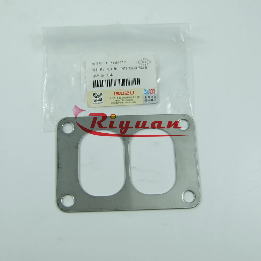 専用！ 2006 2007 Kawasaki Ninja ZX 10R ZX1000D OEM Full Service Kit