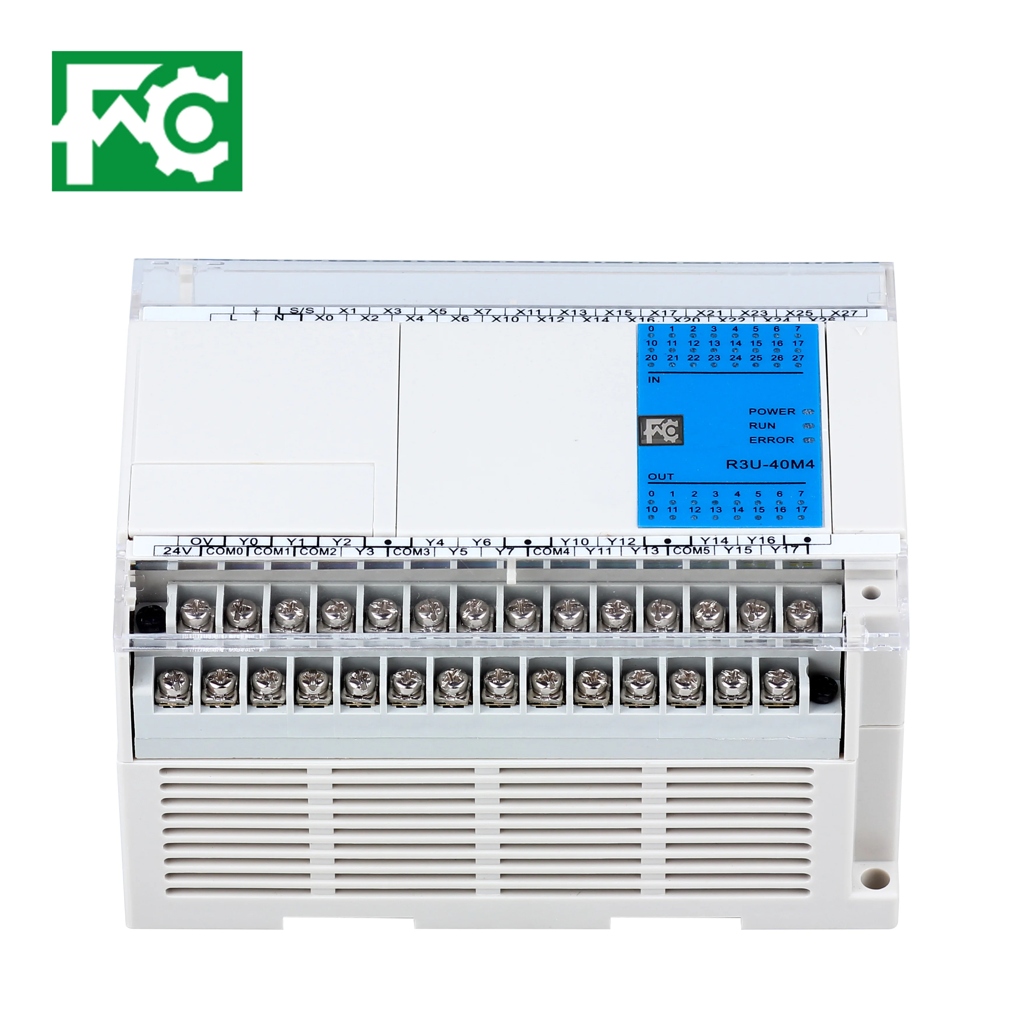 Factory Price Chinese Delta R3u Series Dvp 14ss211r Standard Slim Plc Buy Plc Programmable Logic Controller Plc 100 New Original Plc Product On Alibaba Com