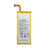 HB3742A0EBC