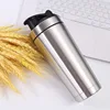 stainless steel color