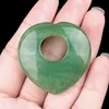 Green aventurine