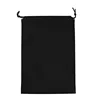 Black32*22CM