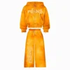 Naranja