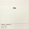 Blanco