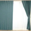 5_TurquoseBlue