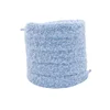 #3991 Azul [1,5 cm]