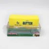 pet box13 cm