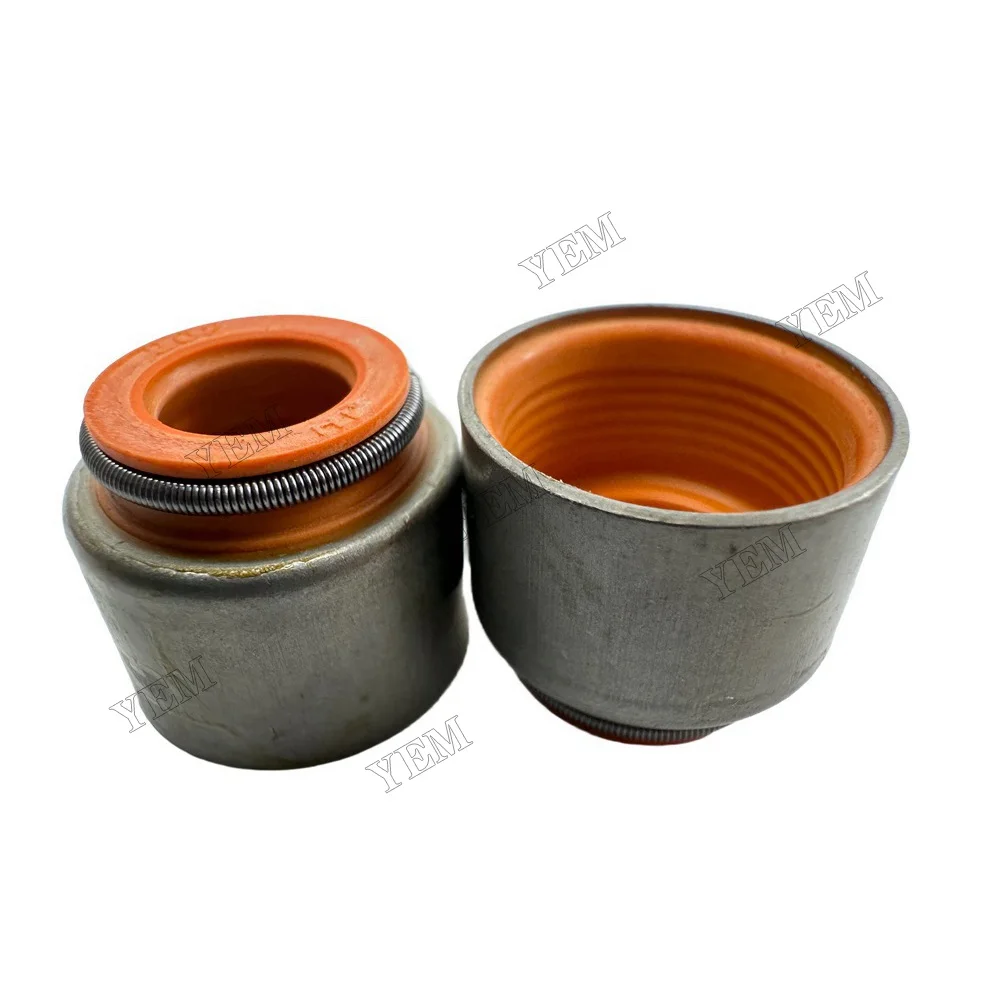 For YangDong YND4850 Valve Oil Seal Engine Parts Advantage Supply 4