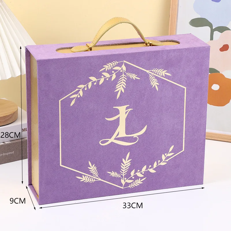OEM Factory Custom Logo Multicolor Design Kraft Cosmetic Corrugated Packaging Mailer Shipping Box Quality Assurance