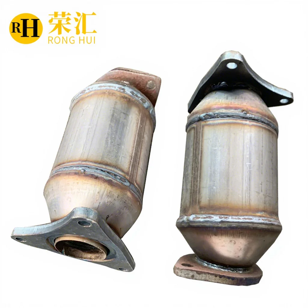 レクサスLS430 SC430 GS300用XG触媒コンバーター 中国工場製| Alibaba.com