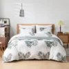 Color1