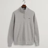 Grigio