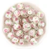 White  (1 Bag=10Piece)