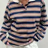 Stripe