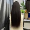 yaki diritto