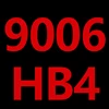 9006