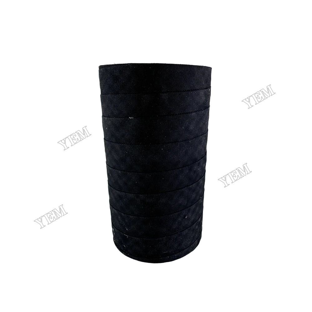 For Komatsu Hose 6130-12-8620 High Quality Engine Parts 2