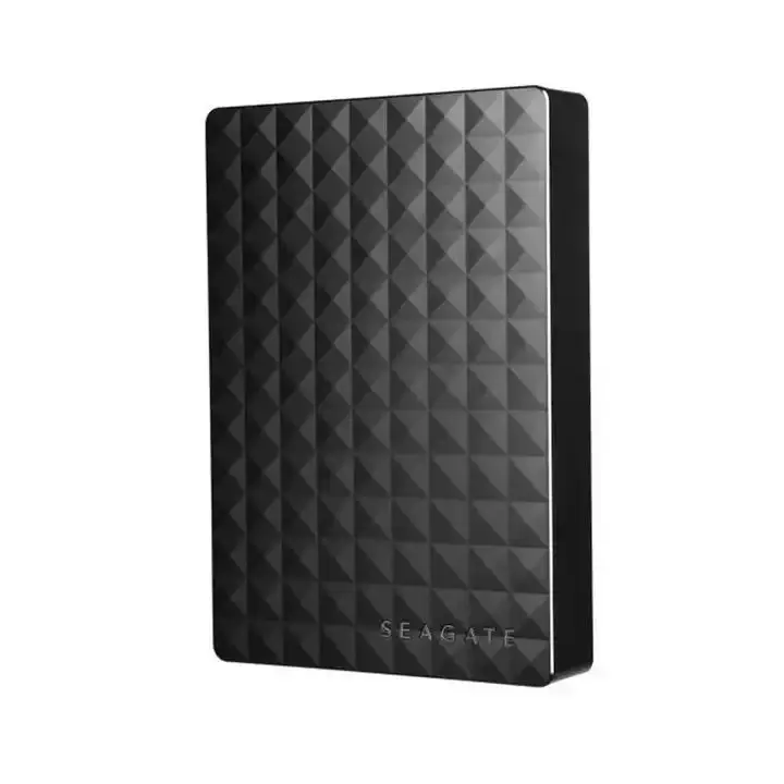 Hard Disk 500gb 1tb 2tb 3tb 4tb External Portable Ssd External Hard