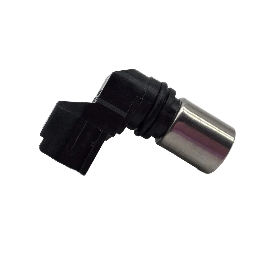 Crankshaft Position Sensor for Toyota Hiace Land Cruiser Mazda 6 GG 90919-05052