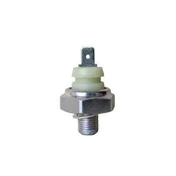 Hot Selling Latest Design OE 056919081E Oil Pressure Switch For SAIC VOLKSWAGEN(SVW) Santana 2000 GLS-LPG 2001