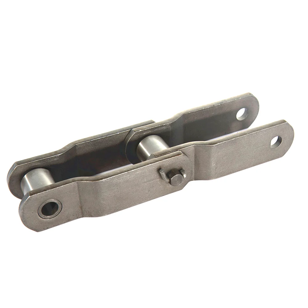 ISO Certified Factory Supply Sugar Cane Carrier Chain Transmission ...