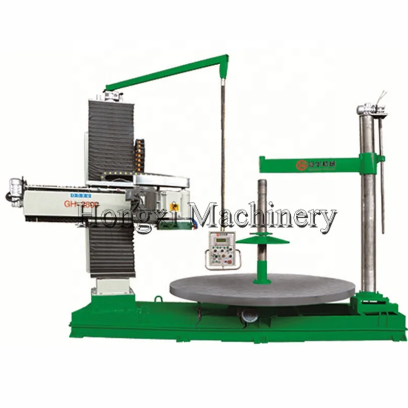 
 13 кВт/37 кВт/45 кВт/55 кВт/75 кВт Алмазная проволочная пила для резки натурального камня  