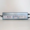 Transformer DC24V 400W