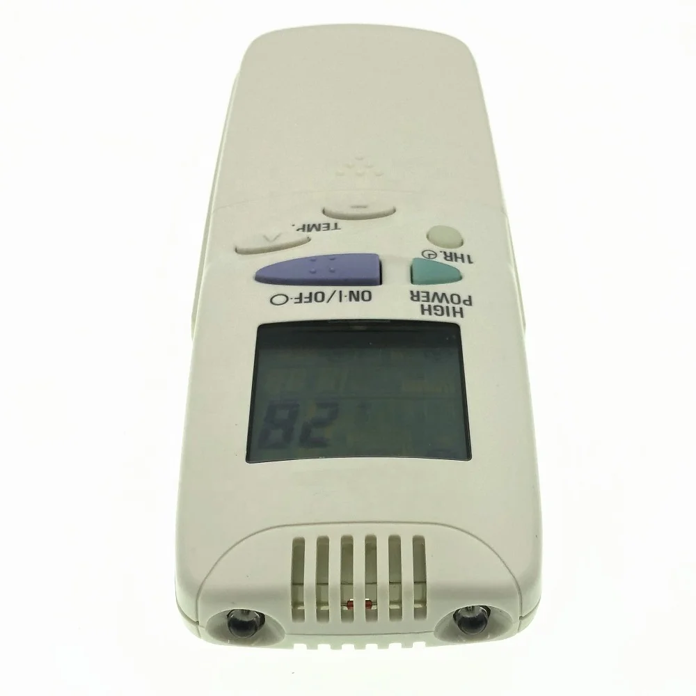 Telecomando Per Proiettore RM-Series Per Sanyo PLC-XE45