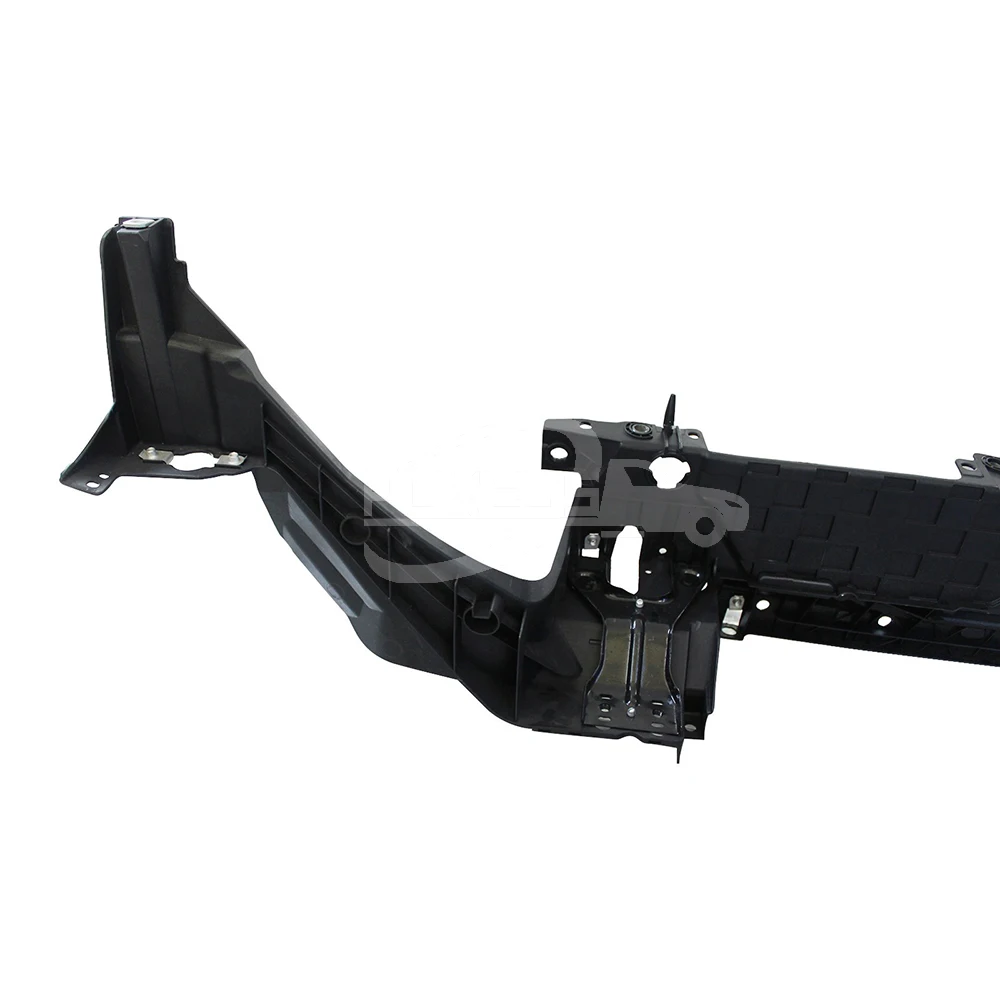 Auto Radiator Support Frame HS7316E166CF HS7316E166CG Radiator Frame L... — 5