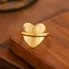 Gold5
