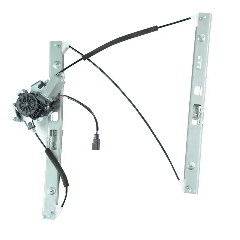 741-485 Power Window Regulator Motor Compatible with BMW