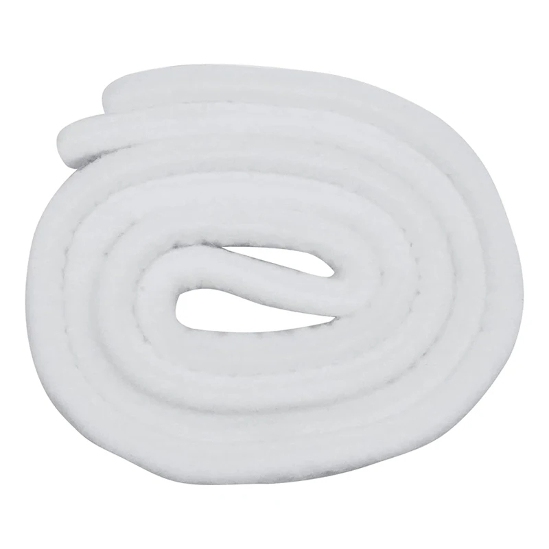 High Quality Dryer Replacement Parts Dryer Lower Felt Seal 5303937183 factory